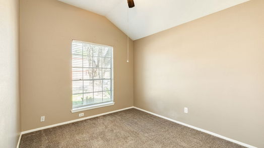 Lake Jackson null-story, 3-bed 119 Cacao Street-idx