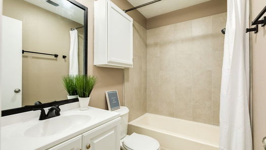 Lake Jackson null-story, 3-bed 119 Cacao Street-idx