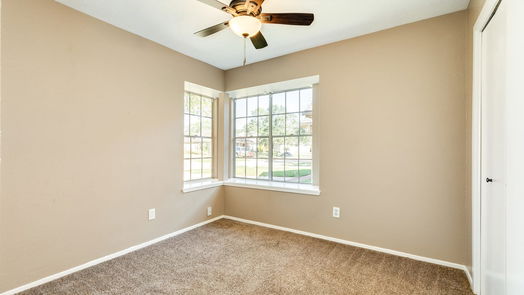 Lake Jackson null-story, 3-bed 119 Cacao Street-idx