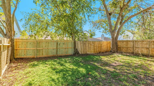 Lake Jackson null-story, 3-bed 119 Cacao Street-idx