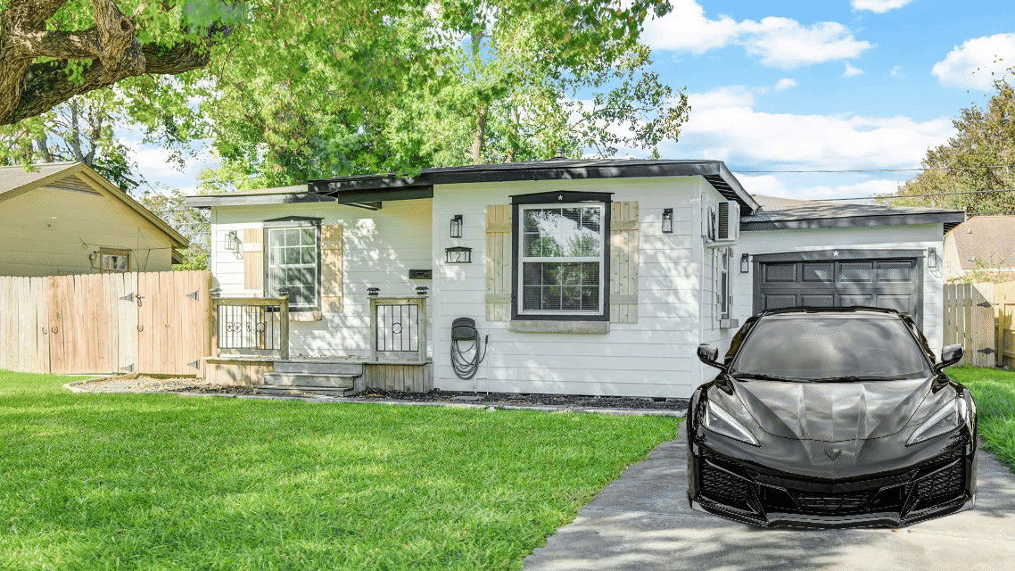Lake Jackson null-story, 2-bed 121 Huisache Street-idx