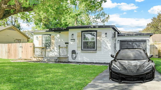 Lake Jackson null-story, 2-bed 121 Huisache Street-idx