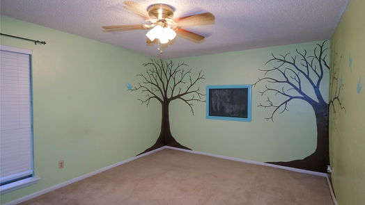 Lake Jackson 2-story, 3-bed 103 Wedgewood Street-idx