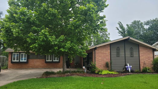 Lake Jackson null-story, 4-bed 109 LIGUSTRUM-idx