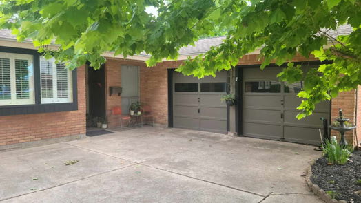 Lake Jackson null-story, 4-bed 109 LIGUSTRUM-idx