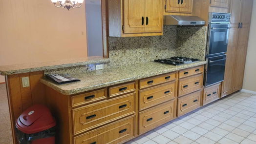 Lake Jackson null-story, 4-bed 109 LIGUSTRUM-idx