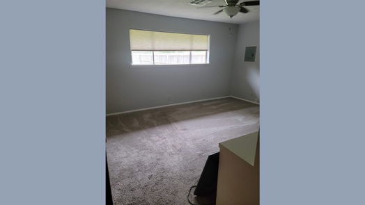 Lake Jackson null-story, 4-bed 109 LIGUSTRUM-idx