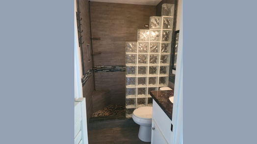 Lake Jackson null-story, 4-bed 109 LIGUSTRUM-idx