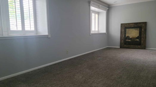 Lake Jackson null-story, 4-bed 109 LIGUSTRUM-idx