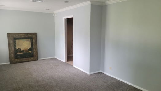 Lake Jackson null-story, 4-bed 109 LIGUSTRUM-idx