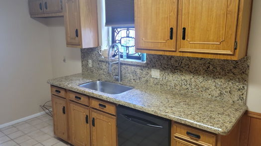 Lake Jackson null-story, 4-bed 109 LIGUSTRUM-idx