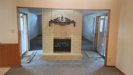 Lake Jackson null-story, 4-bed 109 LIGUSTRUM-idx
