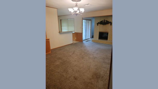 Lake Jackson null-story, 4-bed 109 LIGUSTRUM-idx