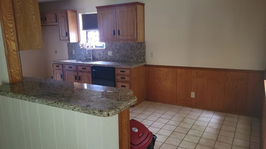Lake Jackson null-story, 4-bed 109 LIGUSTRUM-idx