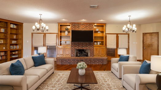 Lake Jackson 1-story, 3-bed 702 Walnut Street-idx