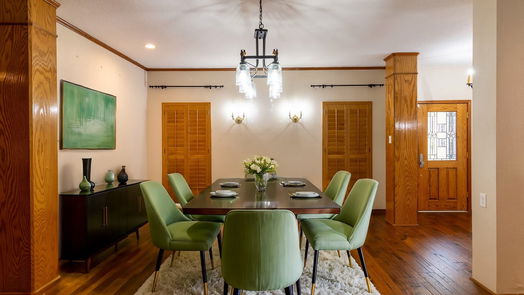 Lake Jackson 1-story, 3-bed 702 Walnut Street-idx