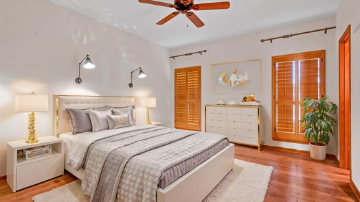 Lake Jackson 1-story, 3-bed 702 Walnut Street-idx