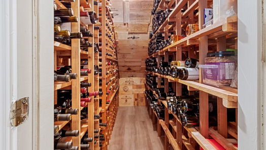 Lake Jackson 2-story, 4-bed 125 Paint Brush Street-idx