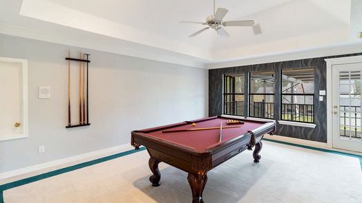 Lake Jackson 2-story, 4-bed 125 Paint Brush Street-idx