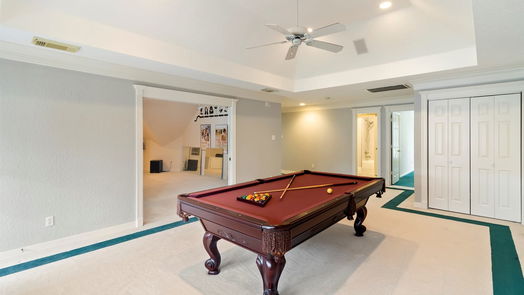 Lake Jackson 2-story, 4-bed 125 Paint Brush Street-idx