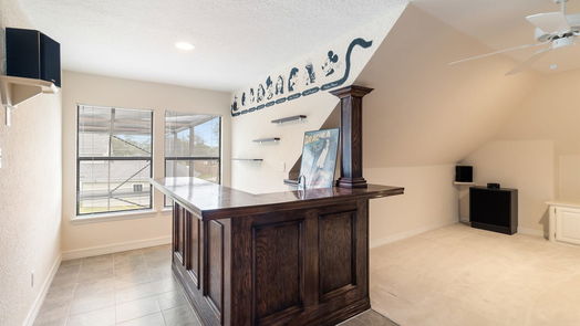 Lake Jackson 2-story, 4-bed 125 Paint Brush Street-idx