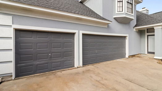 Lake Jackson 2-story, 4-bed 125 Paint Brush Street-idx