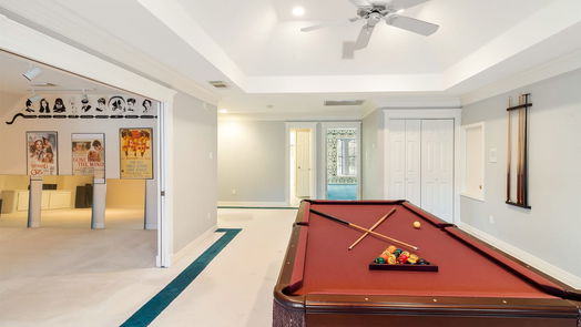 Lake Jackson 2-story, 4-bed 125 Paint Brush Street-idx