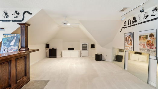 Lake Jackson 2-story, 4-bed 125 Paint Brush Street-idx