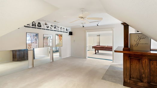 Lake Jackson 2-story, 4-bed 125 Paint Brush Street-idx