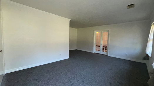 Lake Jackson 1-story, 3-bed 935 Magnolia Street-idx