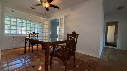 Lake Jackson 1-story, 3-bed 935 Magnolia Street-idx