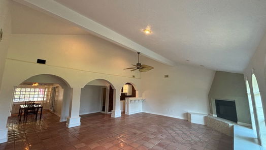 Lake Jackson 1-story, 3-bed 935 Magnolia Street-idx