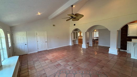 Lake Jackson 1-story, 3-bed 935 Magnolia Street-idx