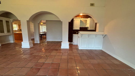 Lake Jackson 1-story, 3-bed 935 Magnolia Street-idx