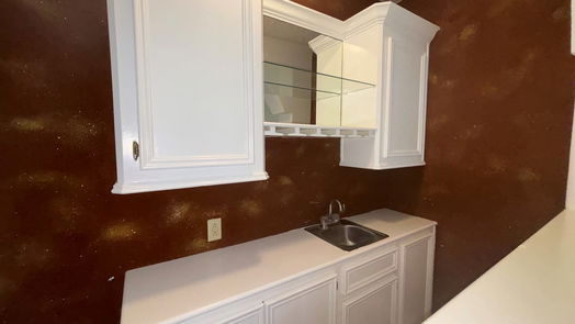 Lake Jackson 1-story, 3-bed 935 Magnolia Street-idx
