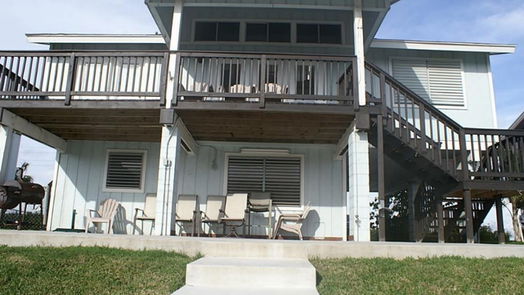 Galveston null-story, 2-bed 34 N Omega Street-idx