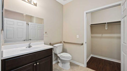 La Marque 1-story, 4-bed 1612 Travis Court-idx