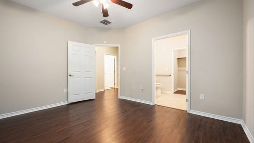 La Marque 1-story, 4-bed 1612 Travis Court-idx