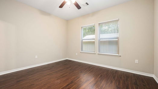 La Marque 1-story, 4-bed 1612 Travis Court-idx