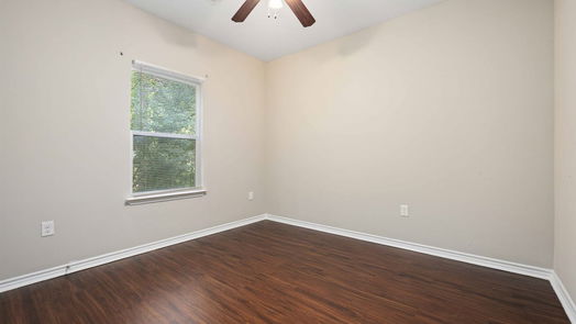 La Marque 1-story, 4-bed 1612 Travis Court-idx