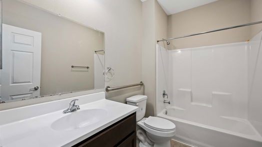 La Marque 1-story, 4-bed 1612 Travis Court-idx