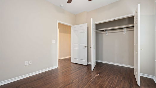 La Marque 1-story, 4-bed 1612 Travis Court-idx