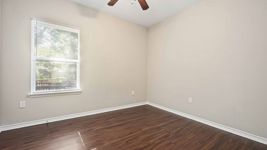 La Marque 1-story, 4-bed 1612 Travis Court-idx
