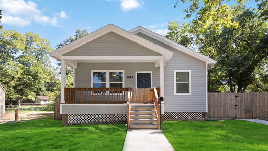 La Marque 1-story, 4-bed 1612 Travis Court-idx