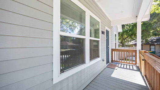 La Marque 1-story, 4-bed 1612 Travis Court-idx