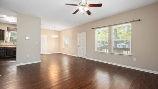 La Marque 1-story, 4-bed 1612 Travis Court-idx