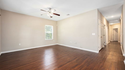 La Marque 1-story, 4-bed 1612 Travis Court-idx