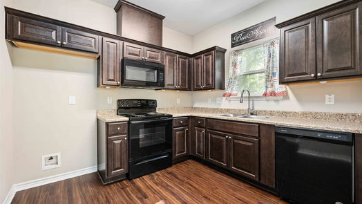 La Marque 1-story, 4-bed 1612 Travis Court-idx