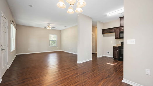La Marque 1-story, 4-bed 1612 Travis Court-idx