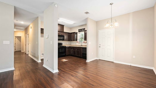 La Marque 1-story, 4-bed 1612 Travis Court-idx